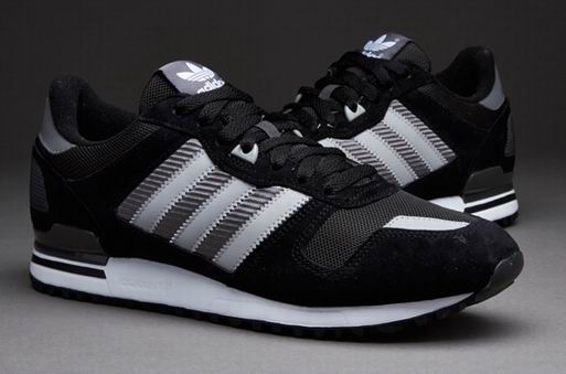 adidas zx 700 moins cher